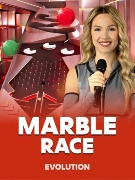 Teleturnieje 4
