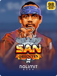 Popularne 9
