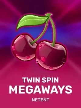 Megaways 6