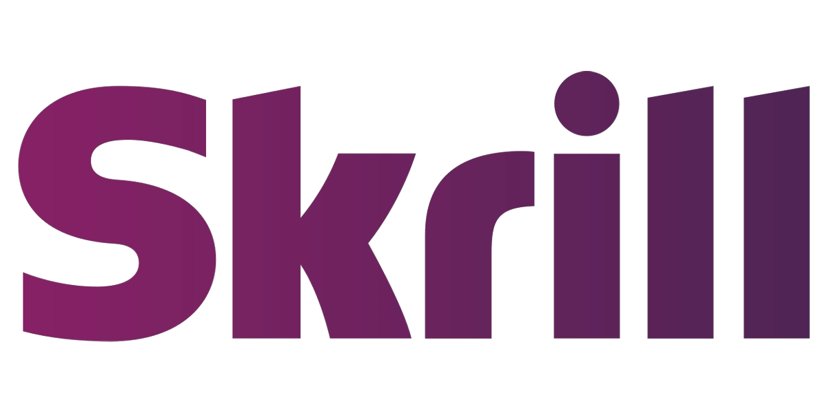 skrill