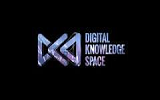 Digital Knowledge Space