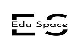 Edu Space