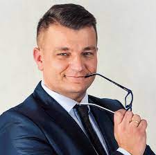 Tomasz Madej